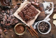 Cadmio nei prodotti al cioccolato, il test francese lo trova nei cereali Nestlé e nel bio cioccolato