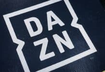 “500 euro e la chiudiamo qui”: Dazn scrive agli utenti del pezzotto dazn