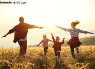 25 Anni di impegno, qualità e responsabilità: Todis racconta la sua sostenibilità concreta
