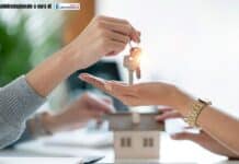 Vuoi vendere casa? Ecco gli 8 elementi fondamentali da controllare prima di iniziare