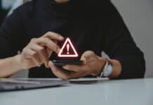 Dalla Gran Bretagna all’Italia: la nuova truffa delle false multe potrebbe presto colpire anche da noi TRUFFA PHISHING FALSE MULTE