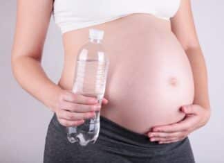 Nitrati nell’acqua: nessun livello è sicuro per nascituri e neonati, nuovo studio dagli Usa