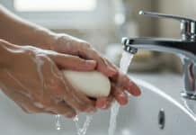 Sapone liquido o saponetta? Ecco i prodotti più efficaci contro virus e batteri