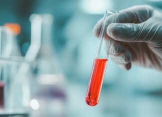 Plasmaderivati, divieto dell’Aifa su alcuni farmaci