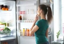 Sicurezza alimentare: il test dell’Iss per scoprire le proprie abitudini sbagliate in casa alimentare