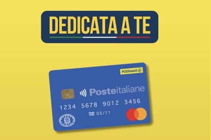 Carta-Dedicata-a-te-860x449 carta