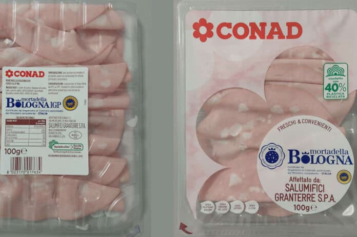 MORTADELLA-CONAD-BOLOGNA