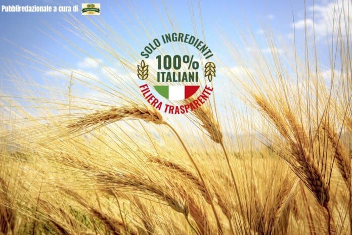 Pubbliredazionale a cura di (44)