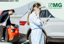5 cose da fare per ottenere il risarcimento che ti spetta
