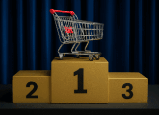 Prodotti a marchio di supermercati e discount: 3 anni di analisi per la classifica della qualità PRODOTTI A MARCHIO SUPERMERCATI