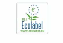 Dai materassi ai lubrificanti, dalle scarpe alle piastrelle: cosa significano i 6 nuovi Ecolabel che troveremo ECOLABEL