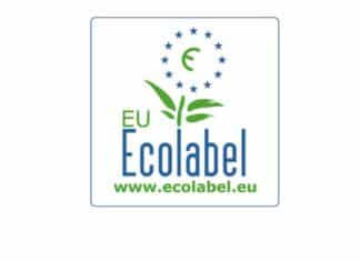 Dai materassi ai lubrificanti, dalle scarpe alle piastrelle: cosa significano i 6 nuovi Ecolabel che troveremo ECOLABEL