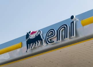 Bollette sbagliate: Eni-Plenitude paga 275mila euro di multa in Francia ENI