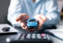 Ania: “Nessun prezzo stellare per i neopatentati. Pagano in media 912 euro” Rc-auto