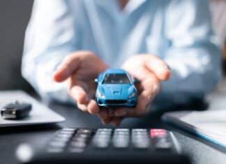 Ania: “Nessun prezzo stellare per i neopatentati. Pagano in media 912 euro” Rc-auto