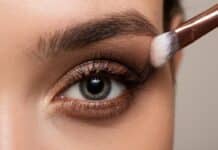 “I dati sui rischi del talco, se confermati, porteranno al divieto nei cosmetici”