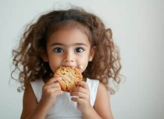 8 alimenti per bambini su 10 sono ultraprocessati: lo studio che preoccupa la Francia