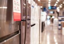 Nuove misure Ue: informazioni esposte sui diritti del consumatore e etichetta per i prodotti con garanzia extra