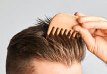 Gel per capelli: test promuove Nivea e L’Oréal, boccia Cien e Balea