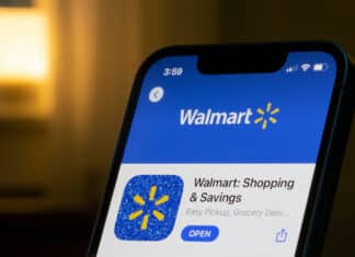Fare la spesa con ChatGPT? Negli Usa è già una realtà