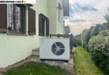 Le 3 strategie che i venditori applicano per venderti la loro pompa di calore