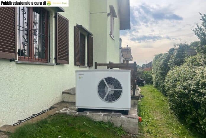 Pubbliredazionale a cura di (56)