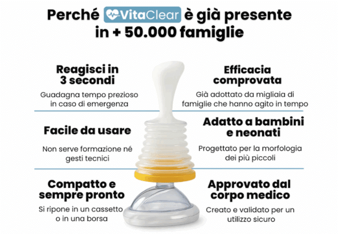Screenshot 2025-09-17 alle 11.22.04 soffocamento