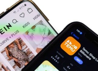 Dietro le quinte di Shein e Temu: come ci spingono a comprare sempre di più SHEIN TEMU