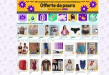 Amazon Haul, l’allarme del Ctcu: “Attenzione ai diritti e ai costi doganali” AMAZON HAUL
