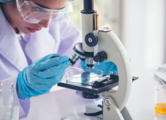 Scoperto farmaco contro il batterio killer resistente agli antibiotici ANTIBIOTICI BATTERIO KILLER