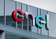 Informazioni errate ai clienti in maggior tutela: Arera prepara sanzioni per Enel ed E.on enel