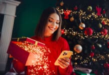 Hi-tech, giocattoli smart e luminarie: come riconoscere la sicurezza certificata