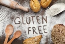 Celiachia, boom di diagnosi ma come escono i prodotti gluten free dalle nostre analisi? SENSIBILITA AL GLUTINE CELIACHIA GLUTEN FREE