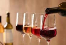 Antitrust multa Tannico per false promozioni sui vini