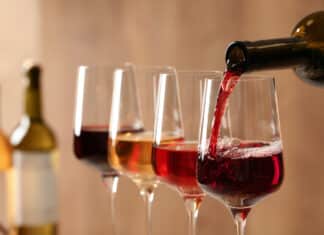 Antitrust multa Tannico per false promozioni sui vini