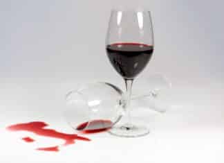 L’inchiesta di K-Tipp: Primitivo “di Manduria” da una cantina pugliese… che non esiste VINO MICOTOSSINE PRIMITIVO DI MANDURIA