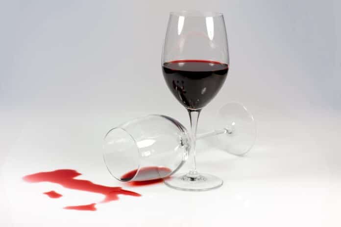 Vino VINO MICOTOSSINE PRIMITIVO DI MANDURIA