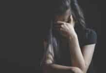 Violenza sulle donne, Iss: può lasciare tracce nel Dna di chi la subisce donne