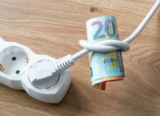 “EzWatt Pro promette di ridurre le bollette: ma funziona?” EZWATT PRO BOLLETTE