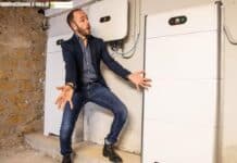 Batterie d’accumulo per fotovoltaico: fanno risparmiare, ma non sempre convengono davvero