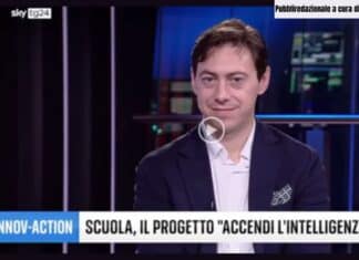 Dall’analfabetismo funzionale all’intelligenza strategica: cosa ci insegna il cervello su come impariamo