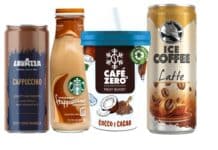 Sugar tax, il Regno Unito rilancia mentre l’Italia rinvia ancora SUGAR TAX