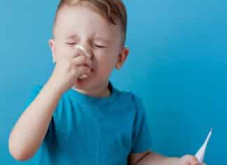 Lo studio dell’Università di Padova: così i Pfas riducono gli anticorpi nei bambini vaccinati pfas