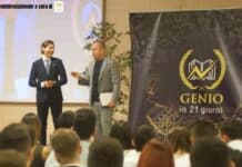 La formazione che non ti stressa: come apprendere senza ansia, anche da adulti