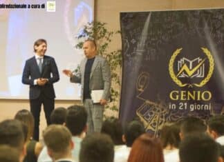 La formazione che non ti stressa: come apprendere senza ansia, anche da adulti
