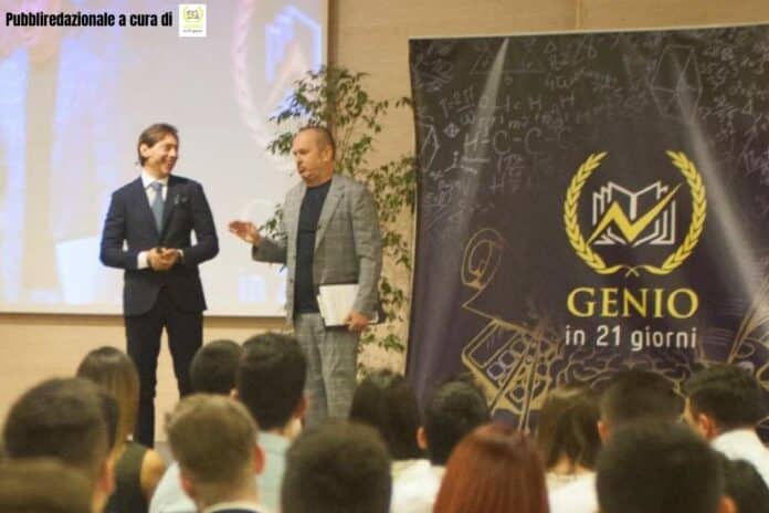 Pubbliredazionale a cura di (65)