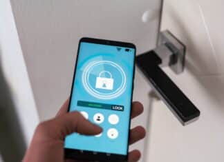 Sono davvero sicure le serrature smart? La guida SERRATURA SMART