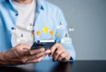 Passaporto reputazionale digitale: la “centrale rischi” dei contratti lanciata da Konsumer Italia CONTRATTI