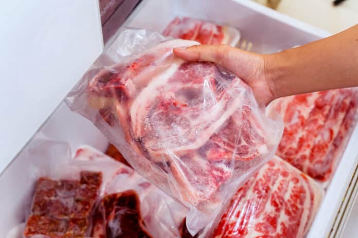 Carne