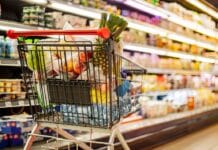Antitrust indaga sul ruolo della Gdo nell’aumento dei prezzi al supermercato gdo